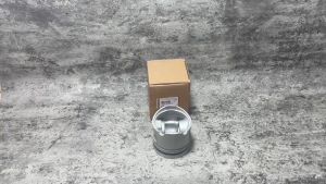 Piston C223 Isuzu Panther 2300 CC: Memahami Komponen Mesin
