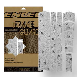 Protective and Color Changing Bike Wrapping PVC