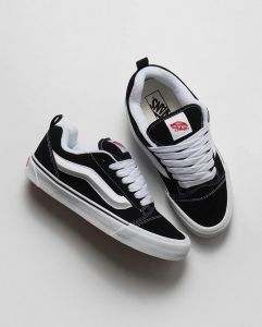 sepatu pria dan wanita perempuan dan laki laki dewasa dan anak anak vanses knuan premium list timbul ter baru / sepatu vanses knuan scool hitam terbaru ukuran 3 4 2 6 7 8 9 0 1 2 3 4 5 6 7 8 9 warna hitam putih 37 38 39 40 41 42 4e