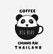 BIGBEAR THAI COFFEE