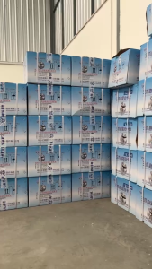 กลึง 3 Jaw Self Centering Chuck 6"-8"-10" หัวจับแท่นกลึง 6"-8"-10" สามจับเครื่องพร้อม