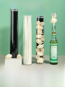 Home Guard Aromatherapy Diffuser Stick Long Lasting Indoor Use Flower Water Essential Oil Perfume Mosquito Repellent Deodorant