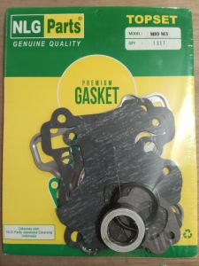 PAKING GASKET TOPSET MIO M3
