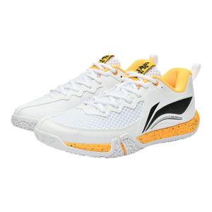 Li-Ning | Giày Chống Trượt Chống Sốc Thoáng Khí Chống Mài Mòn Chơi Bóng Đá 
