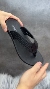Sandal Jepit (Japit) Pria Original Anti Selip - Casual & Keren Slipper Dewasa