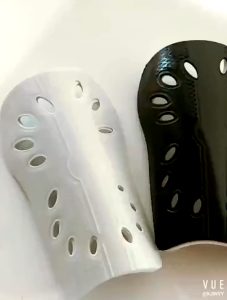 สนับแข้ง Classic สนับแข้งฟุตบอล สนับแข้งเด็ก สนับเเข้งผู้ใหญ่ สนับแข้งฟุตบอลเด็ก shin pad kids สนับแข้งฟุตซอล ถุงเท้าบอล