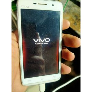 Mesin Hp Vivo y21old minus lcd mesin JAMIN NORMAL