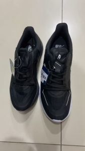 SEPAHUT RUNNING MILLS TREXIMO OMEGA