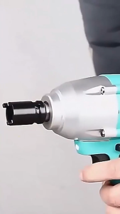 Cờ lê ổ cắm máy mài góc 100mm - Dụng cụ điện chuyên dụng bán chạy - Chất lượng đảm bảo