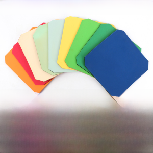 KOKUTAKU Tulip Training Type Rubber 868 Second Class Ping Pong Paddle Adhesive Rubber No Packaging Thin Sponge Fast Attack