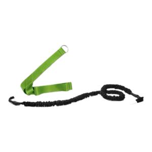 Swing Perfect | Indoor Outdoor Golf Strength and Flexibility Training Rope