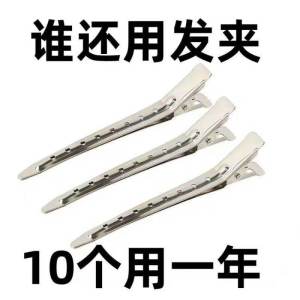 กิ๊บติดผมสไตล์เกาหลีสีสันสดใสสำหรับนักเรียน กิ๊บติดผมหน้าร้อน สไตล์เกาหลีสุดน่ารัก กิ๊บติดผมแบบผูกโบว์ กิ๊บติดผมแบบอ่อนโยนสำหรับสาวๆ