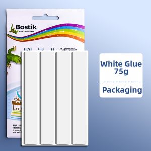 Bostik | Multi-use Adhesive Glue