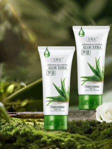Lembiof | Gel Tẩy Tế Bào Chết Làm Sạch Sâu