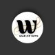 WAR OF WITS