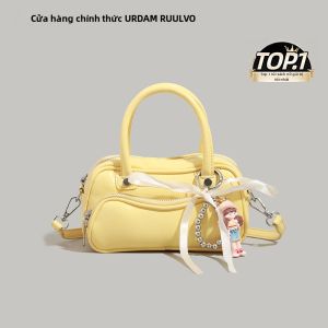 URCDN RDALVO | Túi Quần Bowling Chất Lượng Cao Thời Trang cho Đi Làm và Di Chuyển