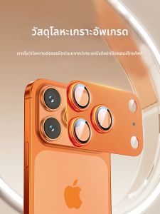 Newyu | Anti-Reflection Camera Lens Protector