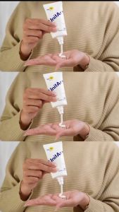 UnitAry All Skin Solutions SPF50+ PA++++ Sunscreen Specially Formulated for Different Skin Types【Hassle-free Formula Refreshing & Breathable UV Shield】