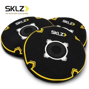 SKLZ | Improve Touch Sand Bunker Tool