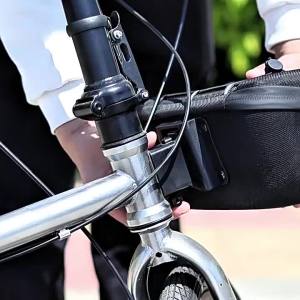 YANHO | Large Capacity Portable Hard Case Storage Bag