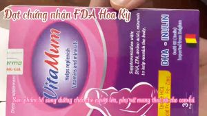 Bổ sung DHA EPA acid amin vitamin và chất khoáng bồi bổ cơ thể cho người  lớn người bị suy nhược phụ nữ mang thai và cho con bú Hộp Bổ Sung Vitamin A B12 - Lazada