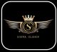 Soffa olshop