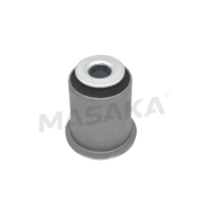 UC3C-34-450A Front Suspension Lower Control Arm Bushing for Ford Ranger Mazda BT-50 2011- AB31-3A493-BB UC2R-34-300 1735761