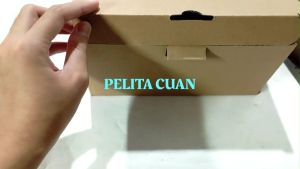 Armature Angker Cut Off Maktec MT240