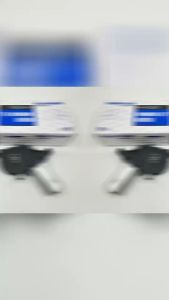 มอเตอร์กระจกไฟฟ้า ด้านหน้า ซ้าย ขวา Honda Jazz GE ปี 08-14 City ปี 09-13 เครื่องยนต์ เบนซิน 1.5L MAX-222-FR MAX-223-FL