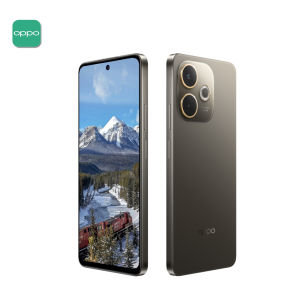 OPPO | OPPO A5 Pro original smart phone 8GB256GB large memory phone that supports GPS positioning function
