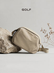 Golf | 2026 Lightweight Casual Backpack