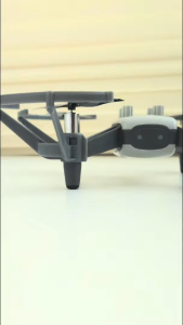 WhalesBot Eagle 1003 The Ultimate Programmable Drone The Future of STEM Education and Play STEM Drone