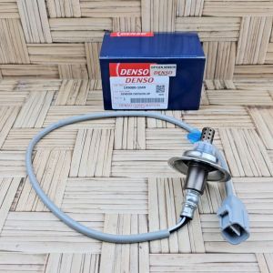 SENSOR OKSIGEN ATAS MITSUBISHI XPANDER DNSO
