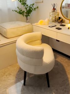 เก้าอี้โซฟา โซฟา เก้าอี้ ขนาด 70cm รับน้ำหนักได้ 120Kg+ มีพนักพิง ที่พักแขน นุ้ม เบาะกว้างนั่งสบาย หนา แข็งแรง ทำความสะอาดง่าย ประกอบง่าย พร้อมส่ง เก็บเงินปลายทางได้ COD