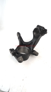 knakel knuckle  arm depan mobil honda crv turbo 2018 2019 2020 2021 2022