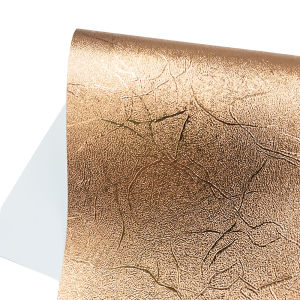 Tree Texture Adhesive Craft Vinyl Making Sign Graphics DIY Festival Party Home Mugs Wall Car Decal Decoration Sticker For cut