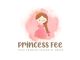 Princessfee co