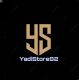 YadiStore82