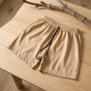 Well-Tailored Sweat Shorts Trendy [[32-46 Inches Waistline]] Plus size Drifit Shorts for Men Women fit to 36-46 Waistline Drifit Short Sports Short Gym Women Short Workout Taslan corduroy jogger pambahay kids