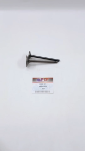 Klep Set Vario 150 (Set Isi 2) - Payung Klep Kelep Valve Set In Ex ADV 150 PCX 150 Vario 150 ESP