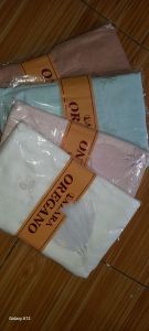 kerudung segi empat motif pitahijab paris pita bordirhijab paris tasselhijab pita tasel