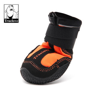 TRUELOVE | Non-slip Rain Shoes for Dogs