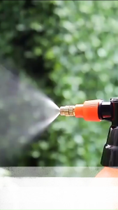 3L Watering Can Indoor Plants Sprinkler Spray Bottle for Water Garden Farming Plant Irrigation