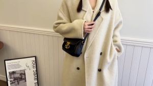 Grosir import jakarta aff tas yesha free paper bag & tag label 7015 tas bahu wanita best seller terkiniian
