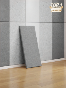 O Margo | Super Soundproof Acoustic Panel