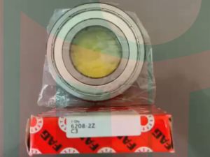 VÒNG BI 6209-2Z ( Hàng nhập khẩu )