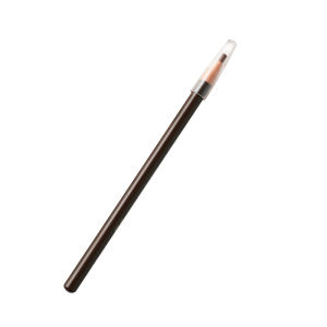 MONLEYTA | Waterproof Long-lasting Non-fading Eyebrow Pencil 6 Pack