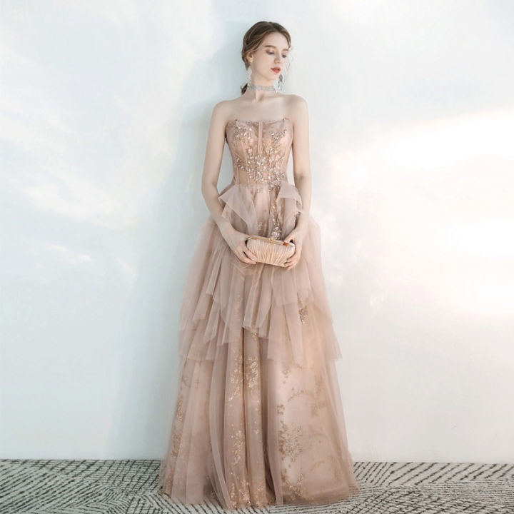 EAGLELY Elegant Classy Annual Dinner Party 2024 Glitz And Glam Evening eaglely-elegant-classy-annual-dinner-party-2024-glitz-and-glam-evening