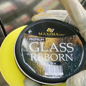 PREMIUM GLASS REBORN PEMBERSIH KACA MOBIL PROMO DISKONTERMURAH