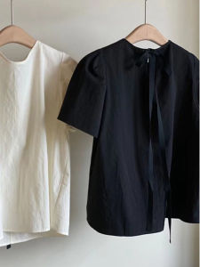 PAIBOLI | Slim Fit Versatile Casual T-Shirt